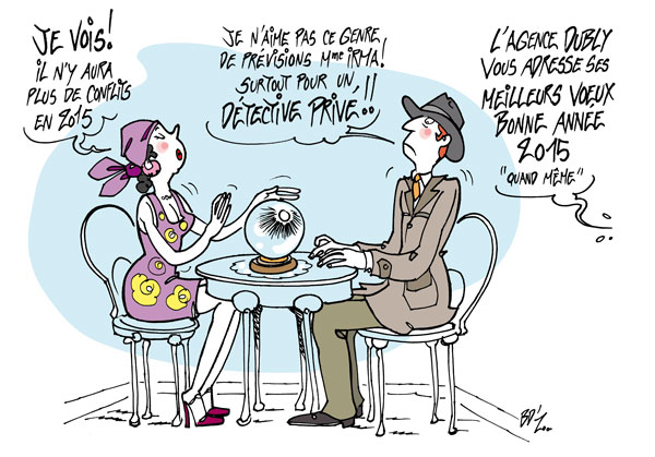 Surveillance salarié bodz